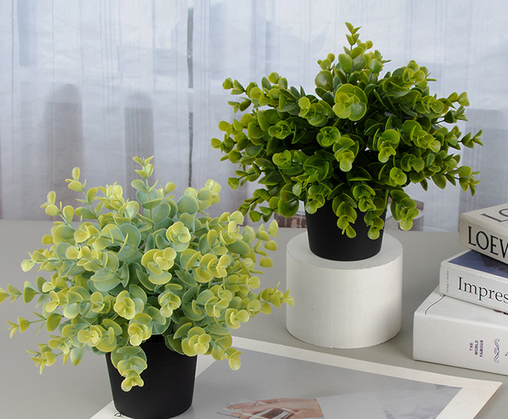 沈陽仿真植物 沈陽仿真植物